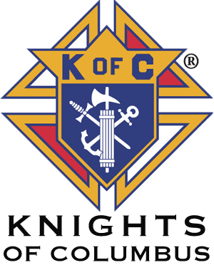 Knight’s Corner | Holy Spirit Catholic Church