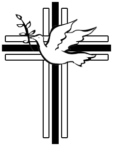 Holy-Spirit-Logo | Holy Spirit Catholic Church