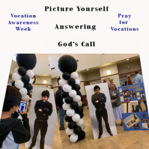 Vocations.2018.Photo_.Opt_.Exp_-1