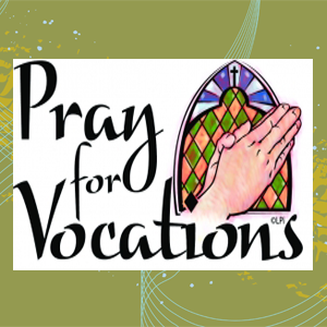 vocations clipart