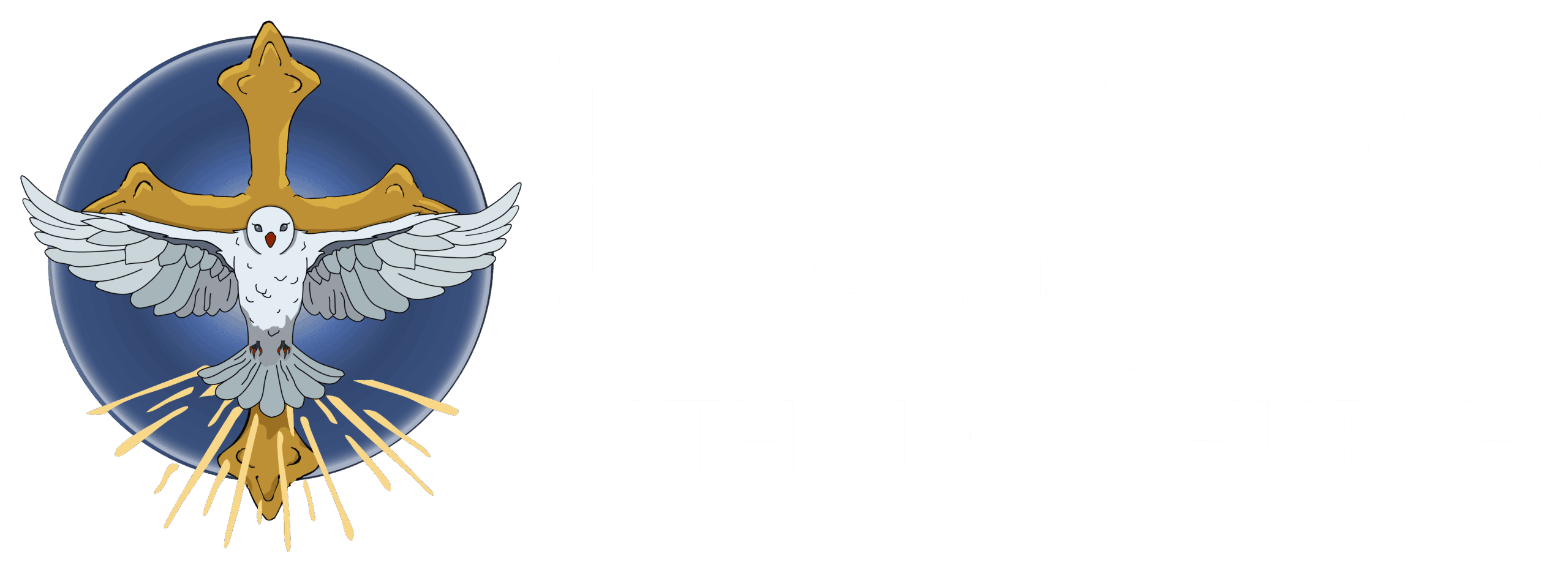 Holy Spirit
