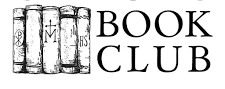 Catholic Book Club